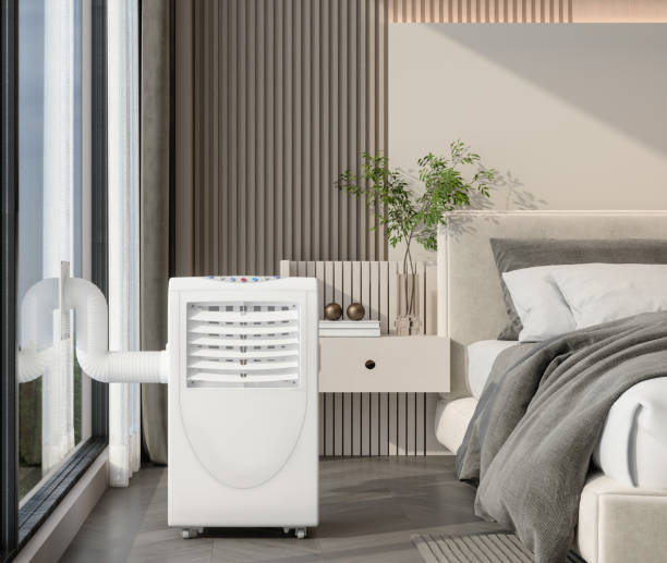 Best HVAC Air Duct Cleaning  in Waterloo, IL